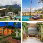 0E7F3840-0389-4961-8829-D8E78D1D77F3