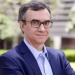 20201225182905779044e