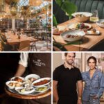 73E407E4-FDDB-4BD5-B72A-220687FA0957