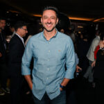 Alexandre Maioral 0128