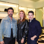 Antenor Neto, Carolina Monfroni, Gabriel Gontijo 7U2A4045