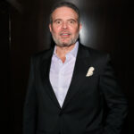 Antonio Camarotti0031