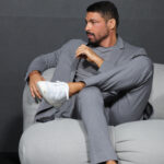 Aramis e Caua Reymond-436