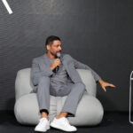 Aramis e Caua Reymond-472 (1)