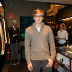 Benício Huck 7U2A4424