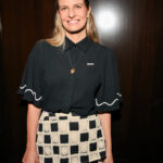 Cecilia saint- viteux 0111