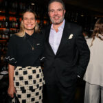 Cecilia saint- viteux e antonio camarotti 0106