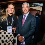 Constantino bittencourt e Eduardo Machado0138