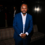 Denisio liberato 0038