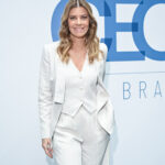 Fabiana Scaranzi0011