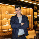 Facundo Guerra 7U2A3826