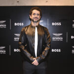 Todos os direitos reservados.MS