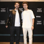 Felipe-Andreoli-e-Felipe-Drugovich