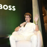 Todos os direitos reservados.MS