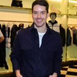 Gabriel Gontijo 7U2A4037