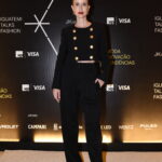 Todos os direitos reservados.MS