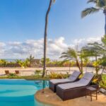 Hara-Pousada-e-SPA-Sao-Miguel-do-Gostoso