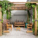 Hotel-e-Pousada-Bem-Bom-Itu