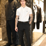 João Pedro Mota 7U2A3881