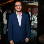 José Ricardo Gomes0094