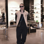 Todos os direitos reservados.MS