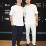 Juan-Moraes-e-Felipe-Drugovich