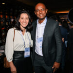 Karina fiorezi e Maurício Rodriguers0131