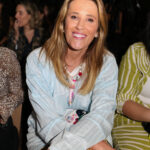 Karla Marques – Cimed