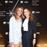 Todos os direitos reservados.MS