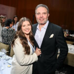 Katarina Camarotti e Antonio Camarotti0219