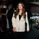 Katarina Camarotti0058