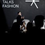 Livia Nunes( credito joao_vtr)