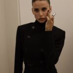 Livia Nunes( credito joao_vtr)(2)