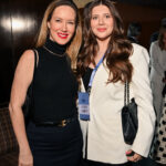 MIa Stark e Katarina Camarotti0162