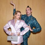 Todos os direitos reservados.MS