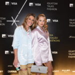 Todos os direitos reservados.MS