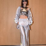 Todos os direitos reservados.MS