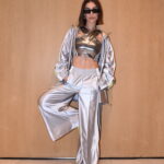 Todos os direitos reservados.MS