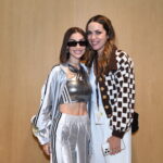 Todos os direitos reservados.MS