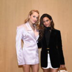 Todos os direitos reservados.MS