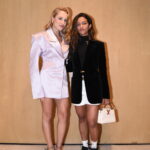 Todos os direitos reservados.MS