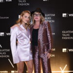 Todos os direitos reservados.MS