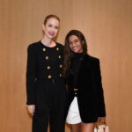 Todos os direitos reservados.MS