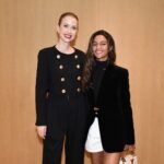 Todos os direitos reservados.MS