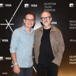 Todos os direitos reservados.MS