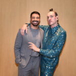 Todos os direitos reservados.MS