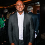 Maurício Rodriguers0134