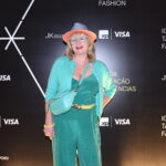 Todos os direitos reservados.MS