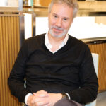 Paulo Veríssimo 7U2A3926