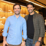 Pedro Pacifico E Frederico Bocchi 7U2A4345